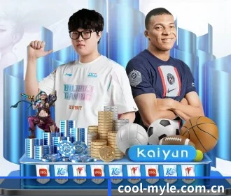 cool-myle.com.cn APP